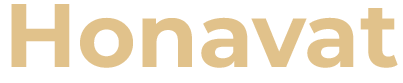 Honavat